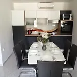 Marko *