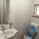 Marko Vilă *