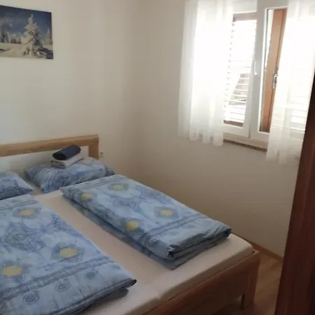 Villa Marko