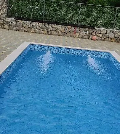 Villa Marko