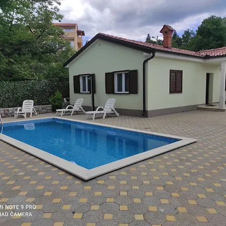 Marko Villa