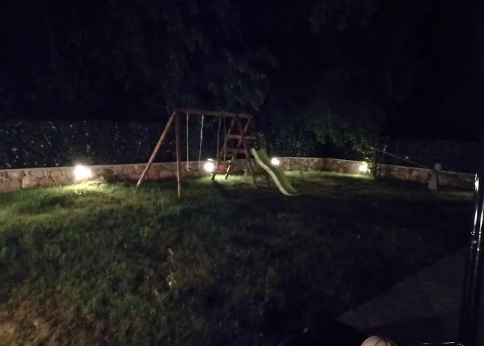 Marko Vila Rukavac (Primorje-Gorski Kotar)