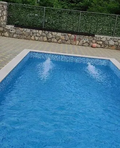 Vila Marko