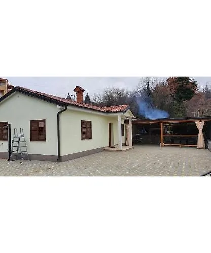 Marko Rukavac (Primorje-Gorski Kotar)