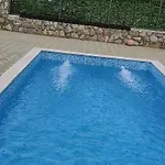 Villa Marko