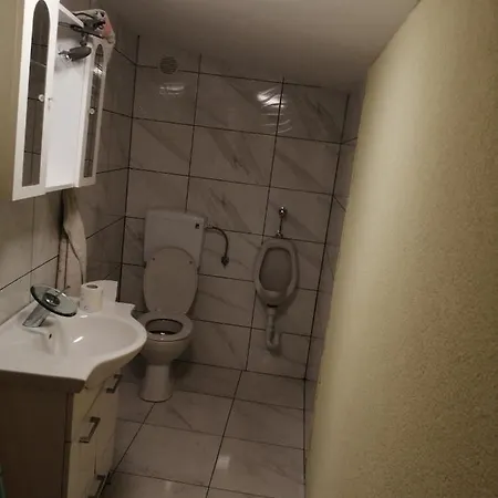 Vila Marko