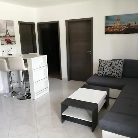Vila Marko *